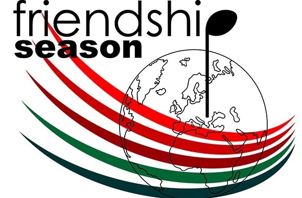 Concert Ceaikovski în Stagiunea Prieteniei