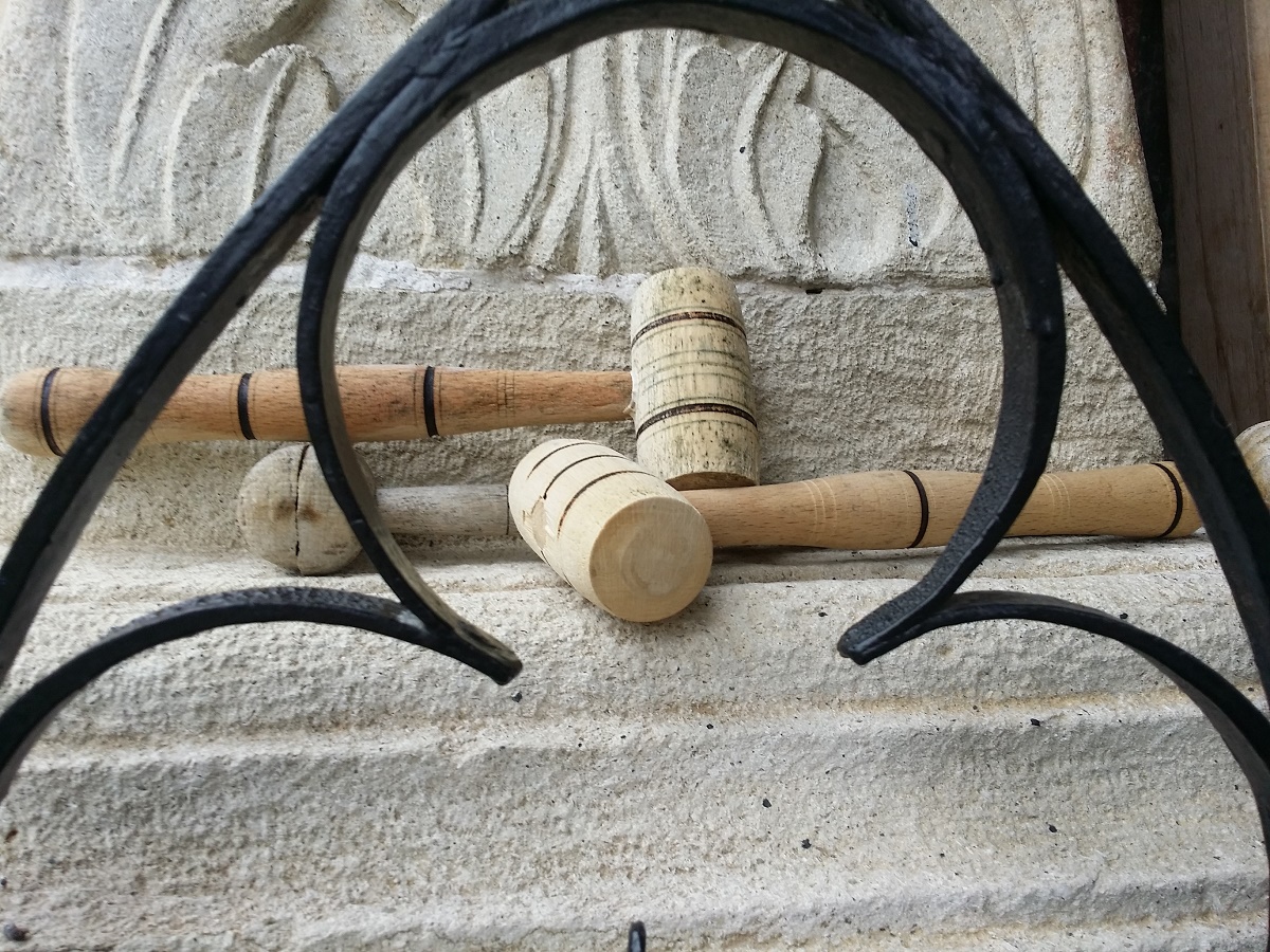 Azi despre ieri – 17 decembrie 2016