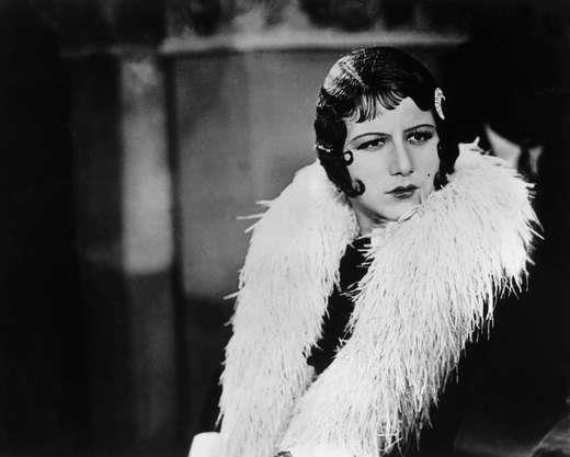 10 amante celebre care au schimbat istoria