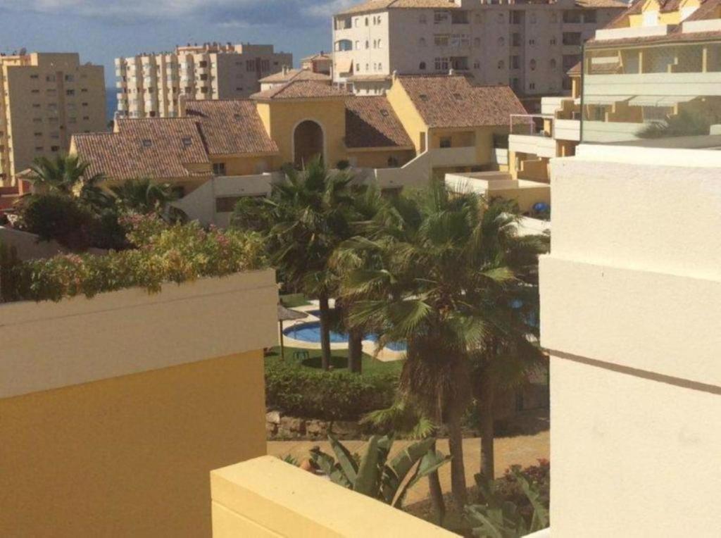 Anchetă în cazul româncei decedate în Estapona, Spania