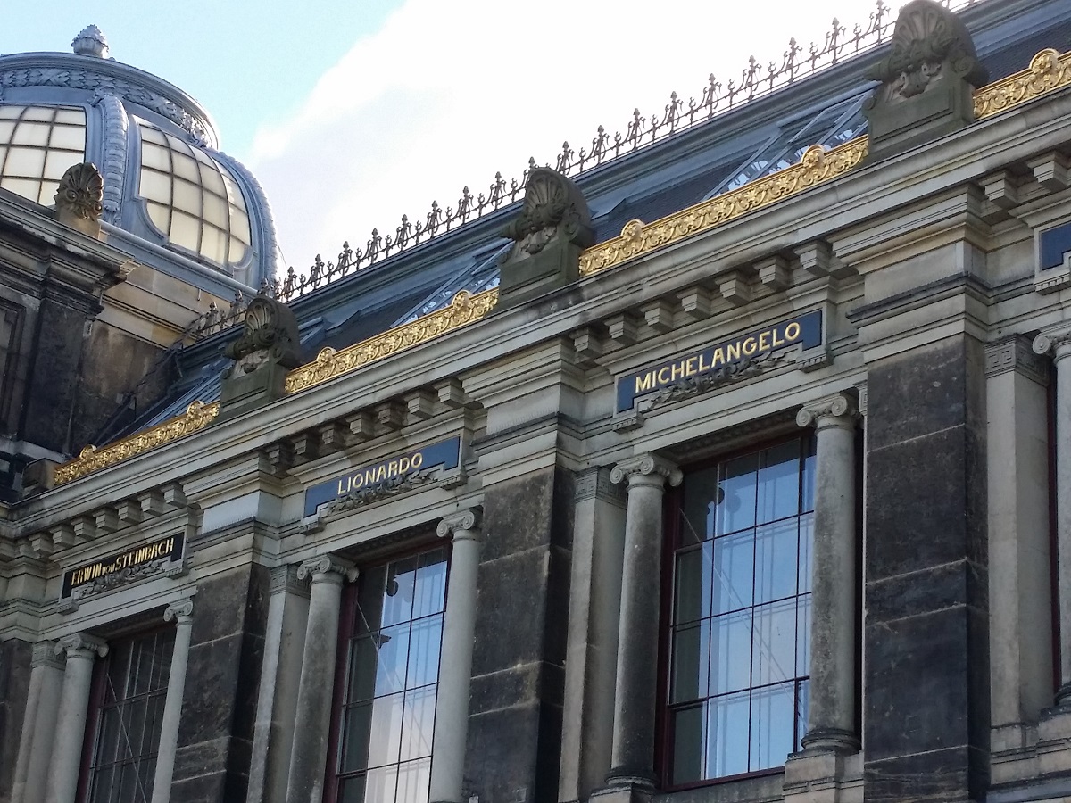 Azi despre ieri – 29 decembrie 2016