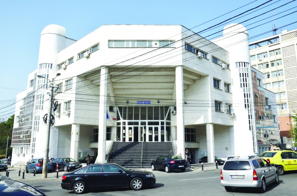 Metodologiile pentru organizarea concursului de ocupare a funcţiilor de inspectori şcolari