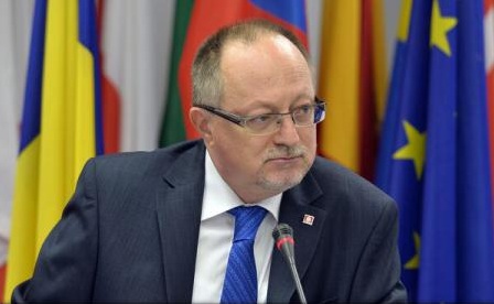 România, un model de conviețuire