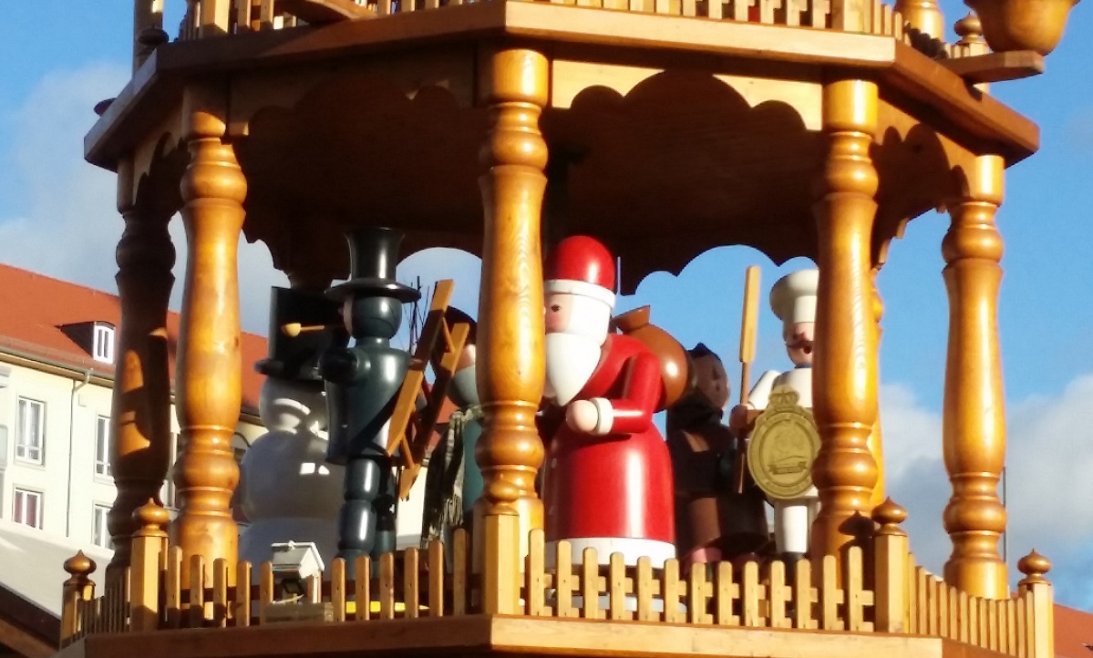 Azi despre ieri – 26 decembrie 2016