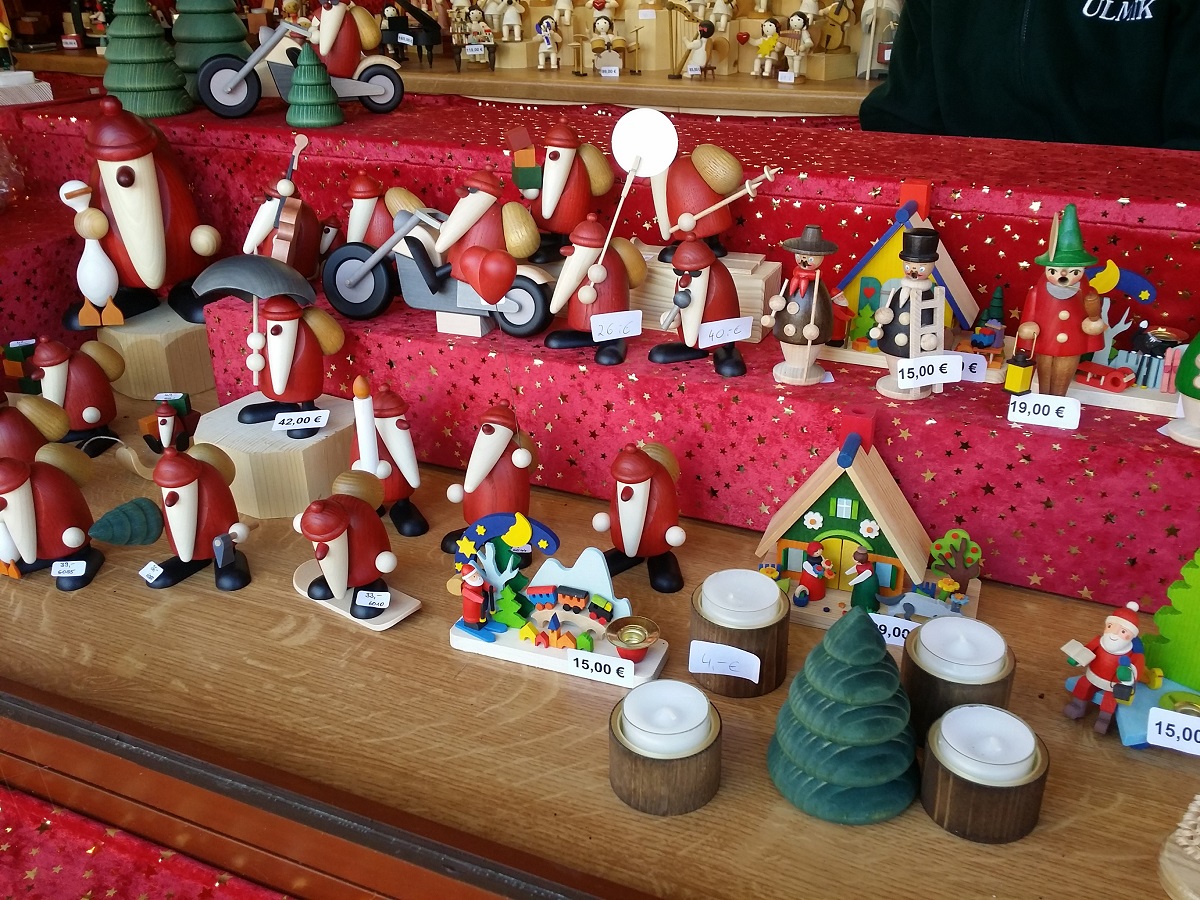 Azi despre ieri – 24 decembrie 2016