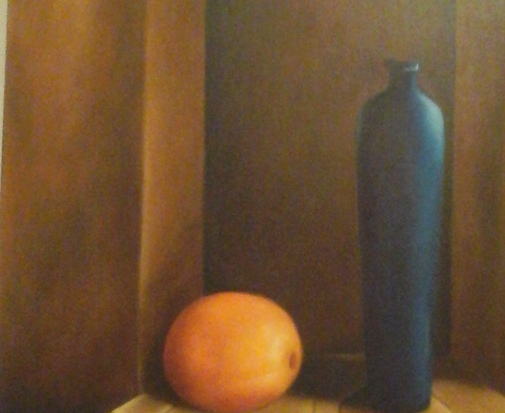 Azi despre ieri – 16 decembrie 2016