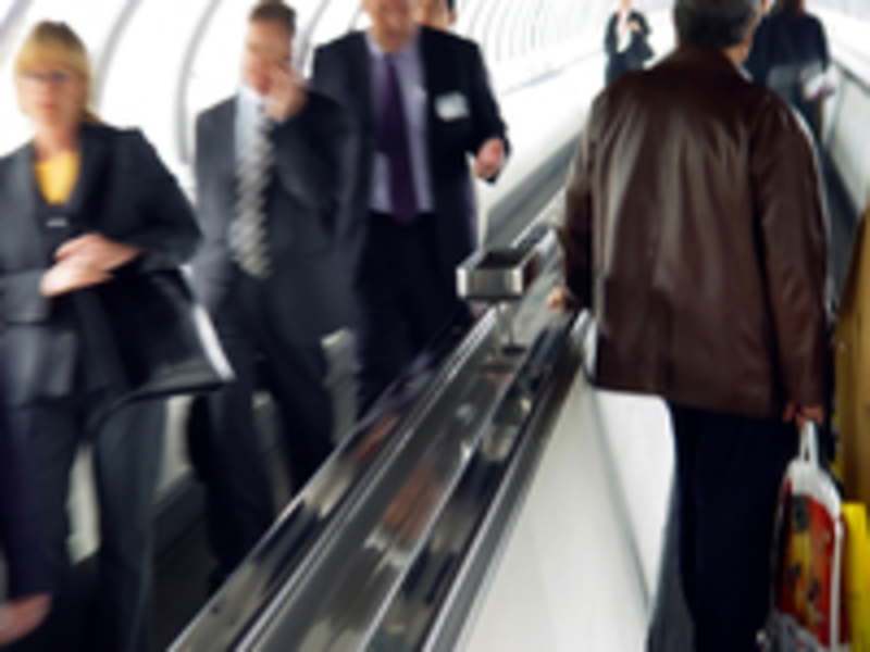 Sute de PFA-uri din Oltenia s-au închis anul trecut