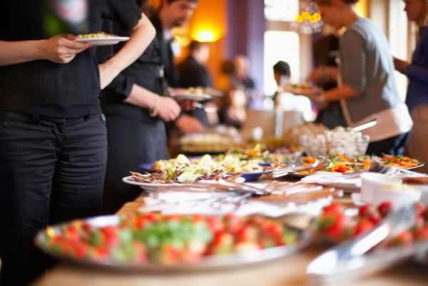 Furturi la „Pomană” (audio)