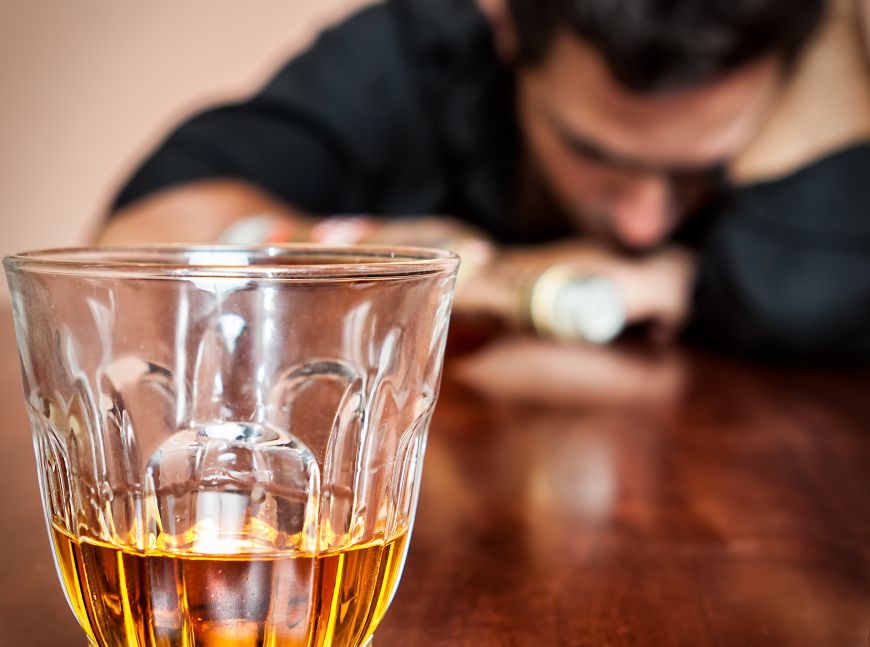 Remedii contra mahmurelii