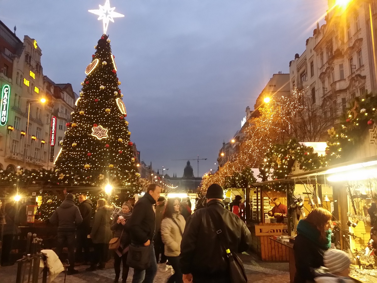 Azi despre ieri – 31 decembrie 2016