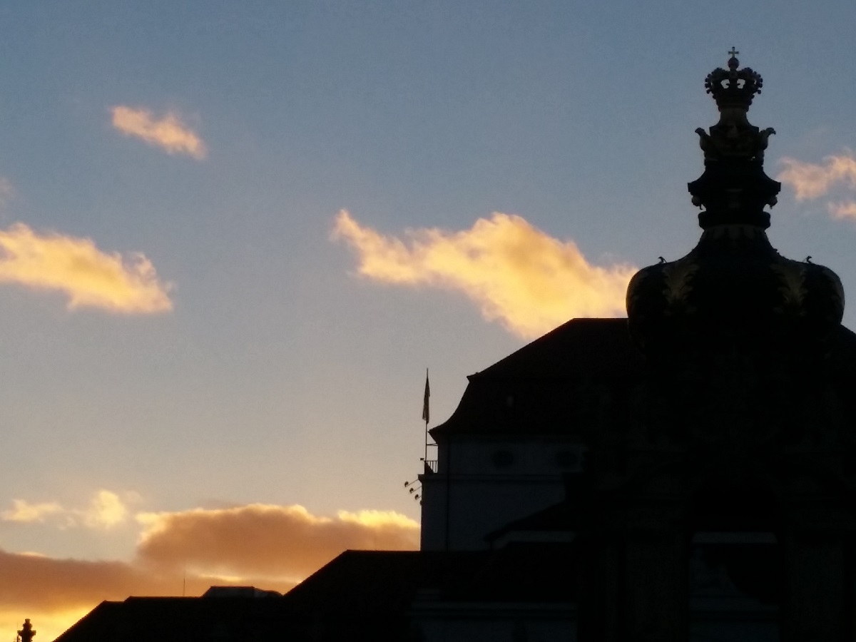 Azi despre ieri – 19 decembrie 2016