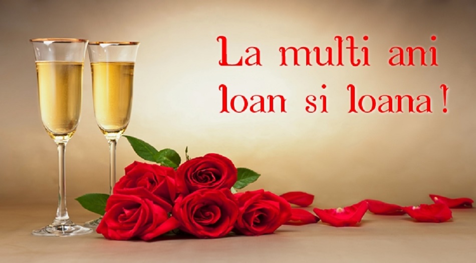 Tradiții și obiceiuri de Sfântul Ioan