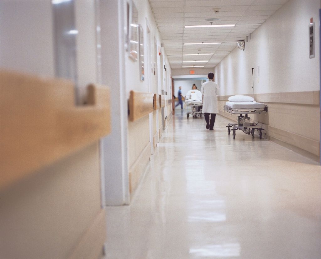 Soluţi pentru pacienţii (audio)