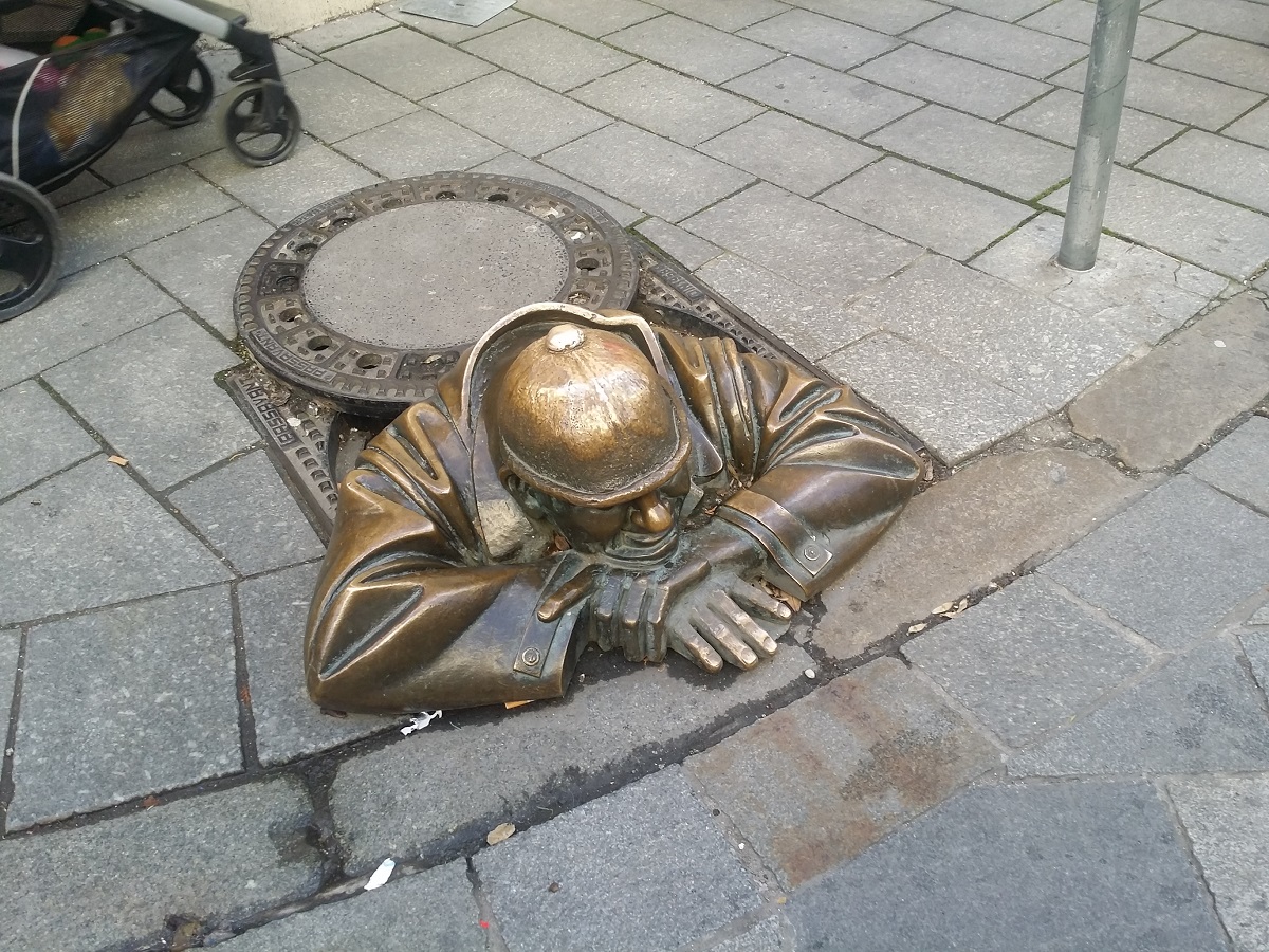 Azi despre ieri – 20 decembrie 2016