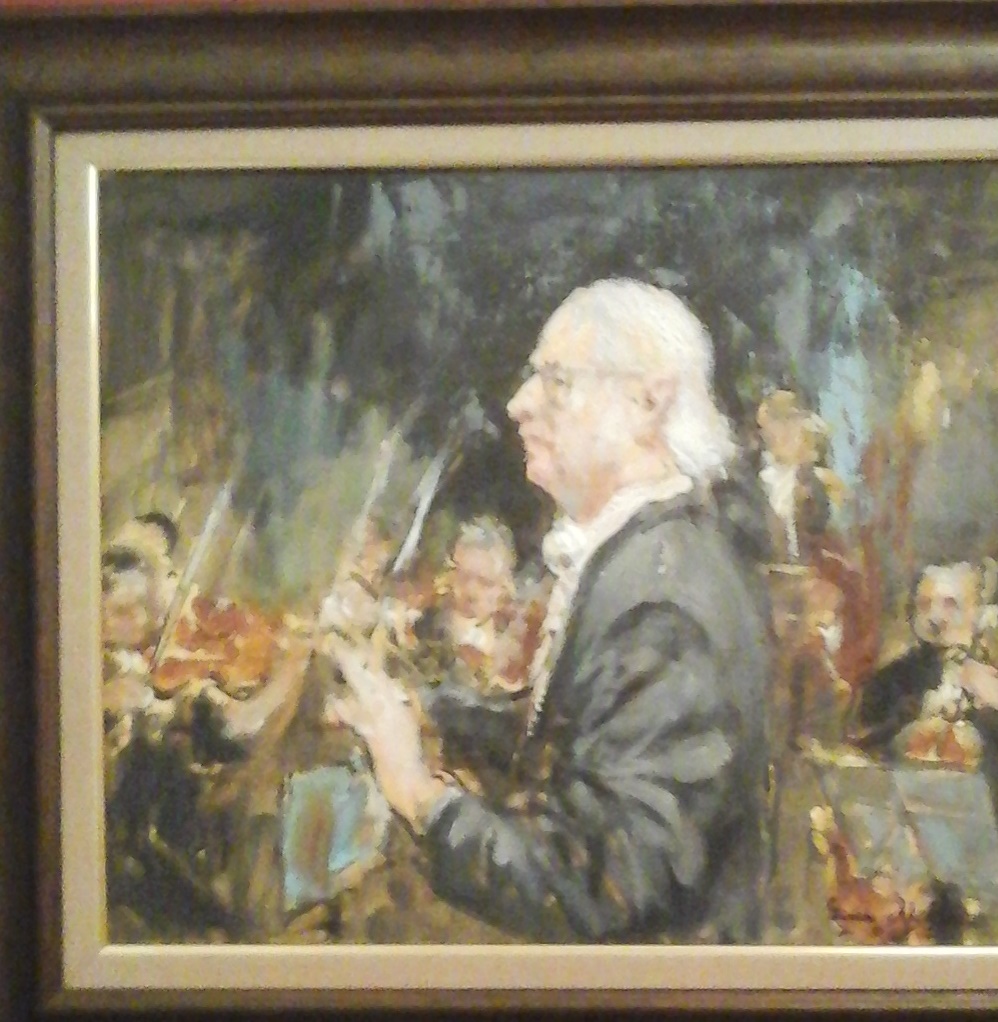 Azi despre ieri – 14 decembrie 2016