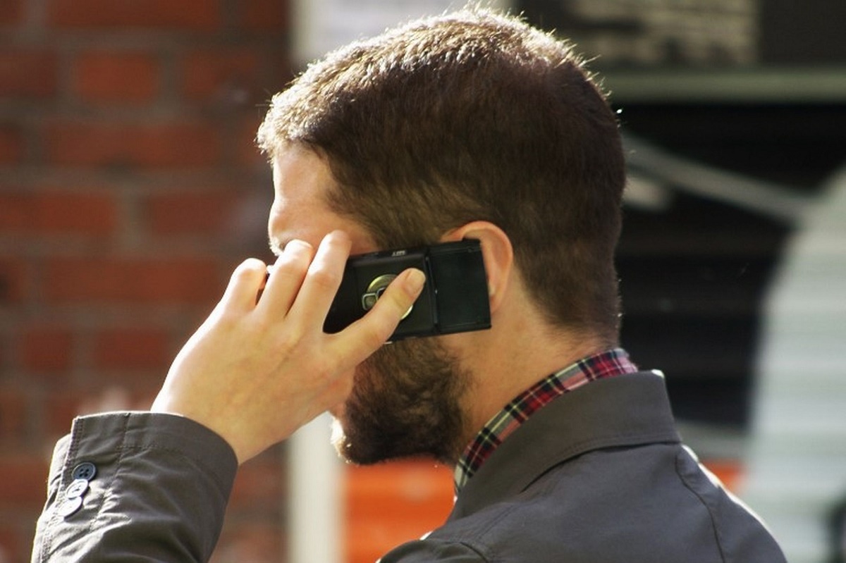 Linie telefonică anticorupţie la Ministerul Sănătății