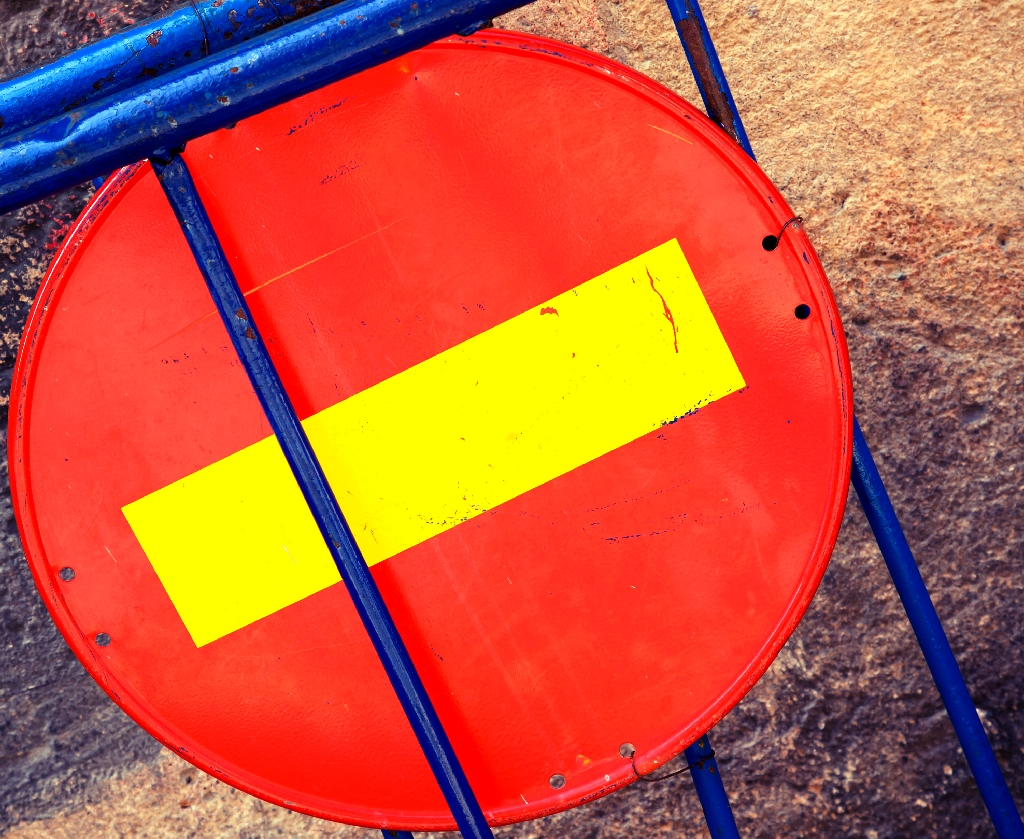 Restrictii de circulatie, in Craiova, cu ocazia comemorarii Revolutiei Romane