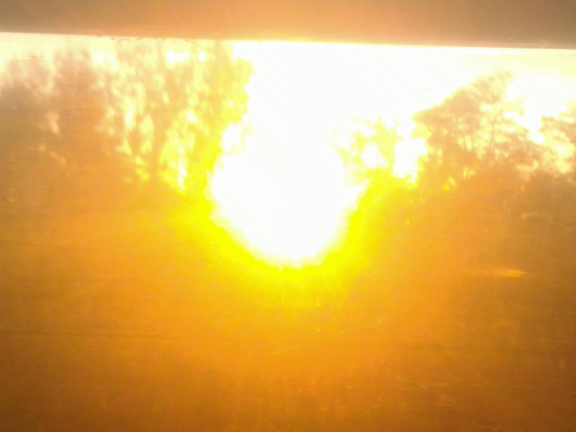 Poemul de azi by Liliana Hinoveanu: EXERCIȚIU DE DESPRINDERE