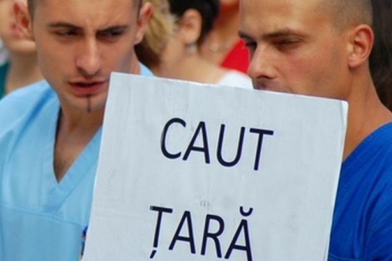 Direcțiile unei strategii (audio)