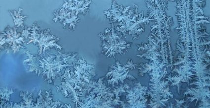 Vremea de sâmbătă, în Oltenia