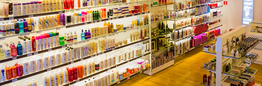 Pe toate produsele cosmetice scrie asta. Ce înseamnă simbolul mic de pe etichetă