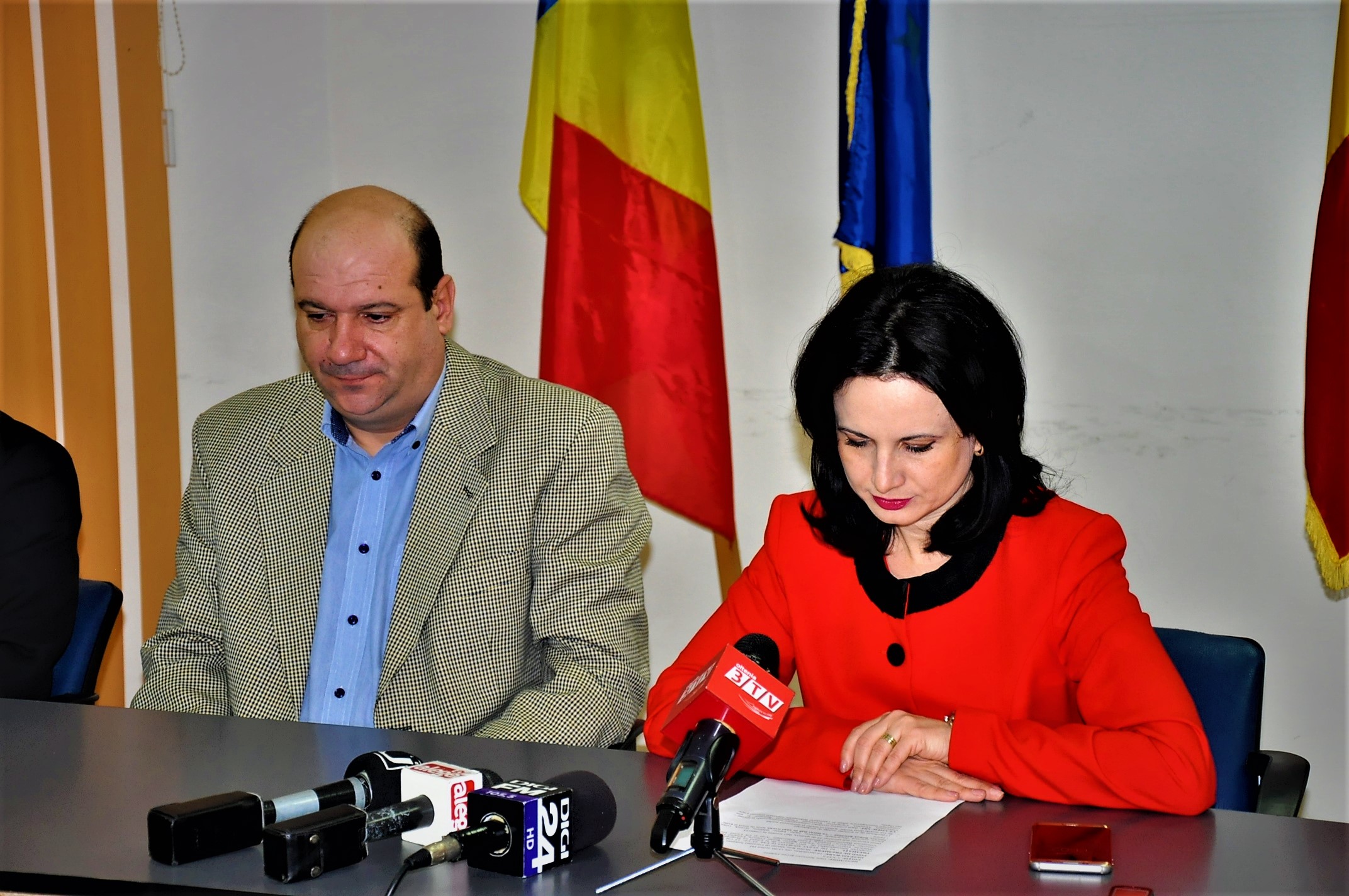 Gala aniversară a sportului școlar doljean se desfășoară luni, 19 decembrie