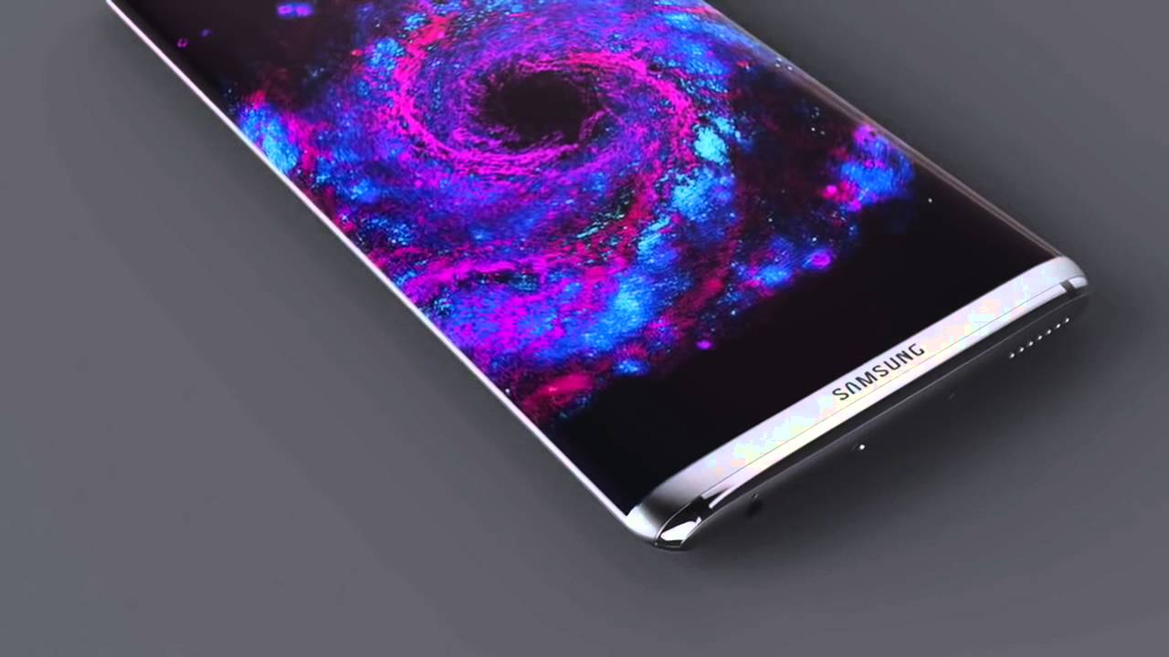 Galaxy S8 nu va mai exista! Samsung va lansa 2 telefoane in locul lui!