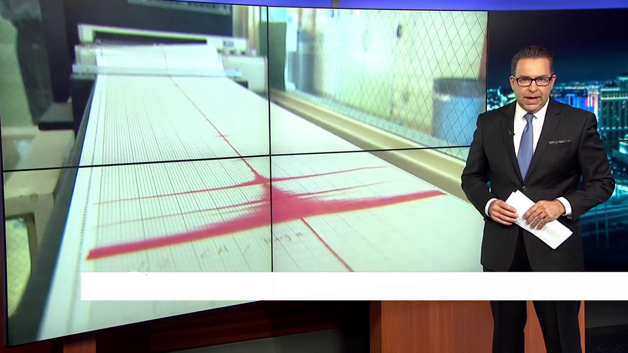 Cutremur de 5,3 in Romania