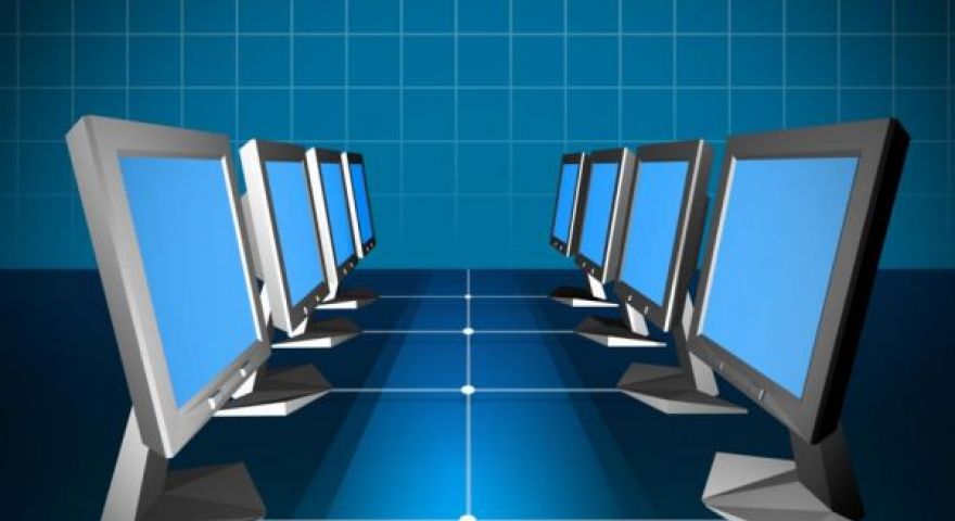 Bani pe soft-uri inutilizabile (audio)