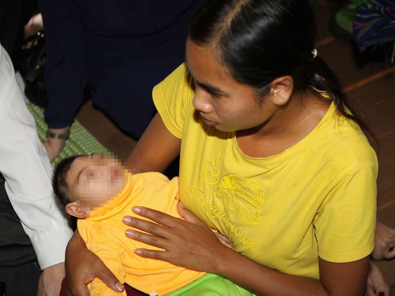 Zika: 140 de cazuri confirmate in Vietnam