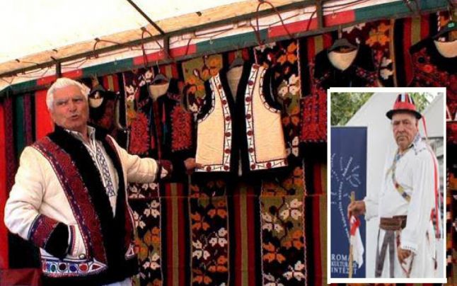 Gala Premiilor CJCPCT Olt