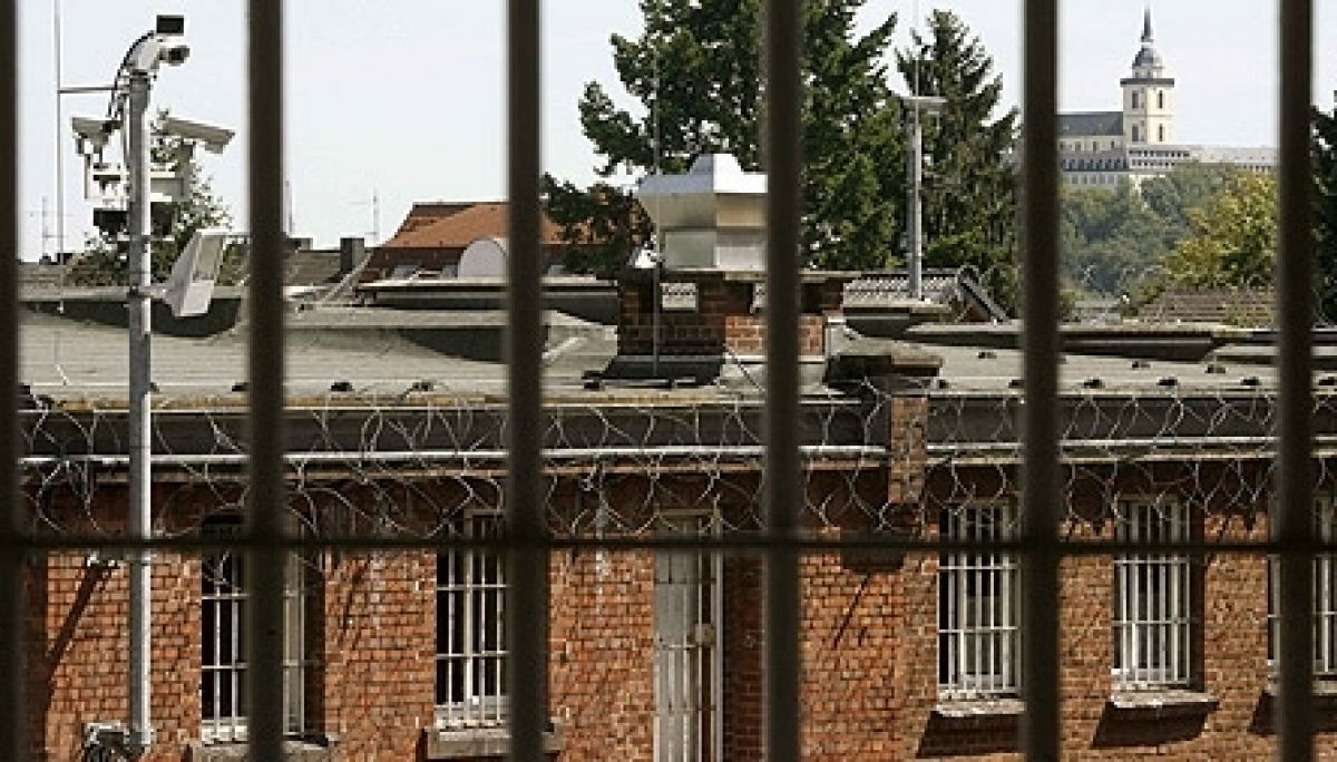 România nu va fi amendată de CEDO, cu zeci de milioane de euro, pentru situaţia din penitenciare