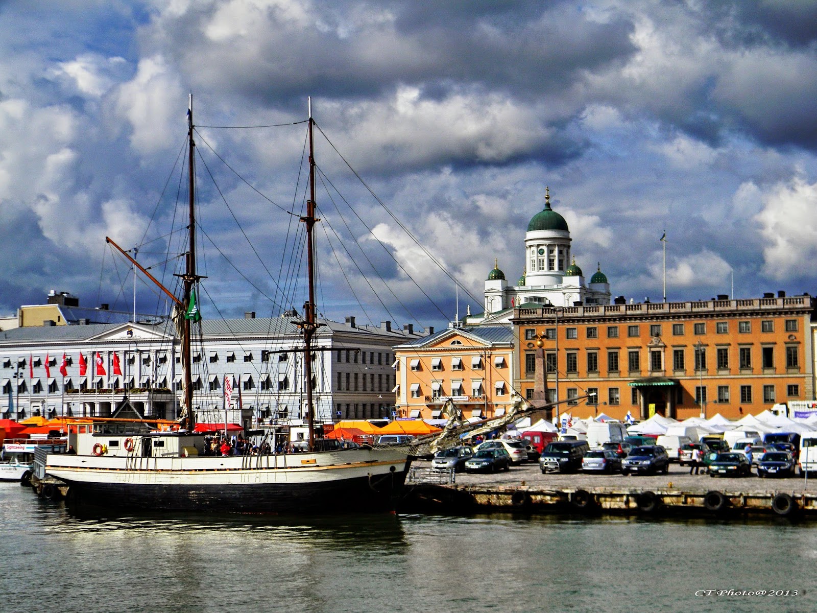 Finlanda a devenit prima ţară din lume care plăteşte cetăţenilor fără un loc de muncă un venit lunar fix