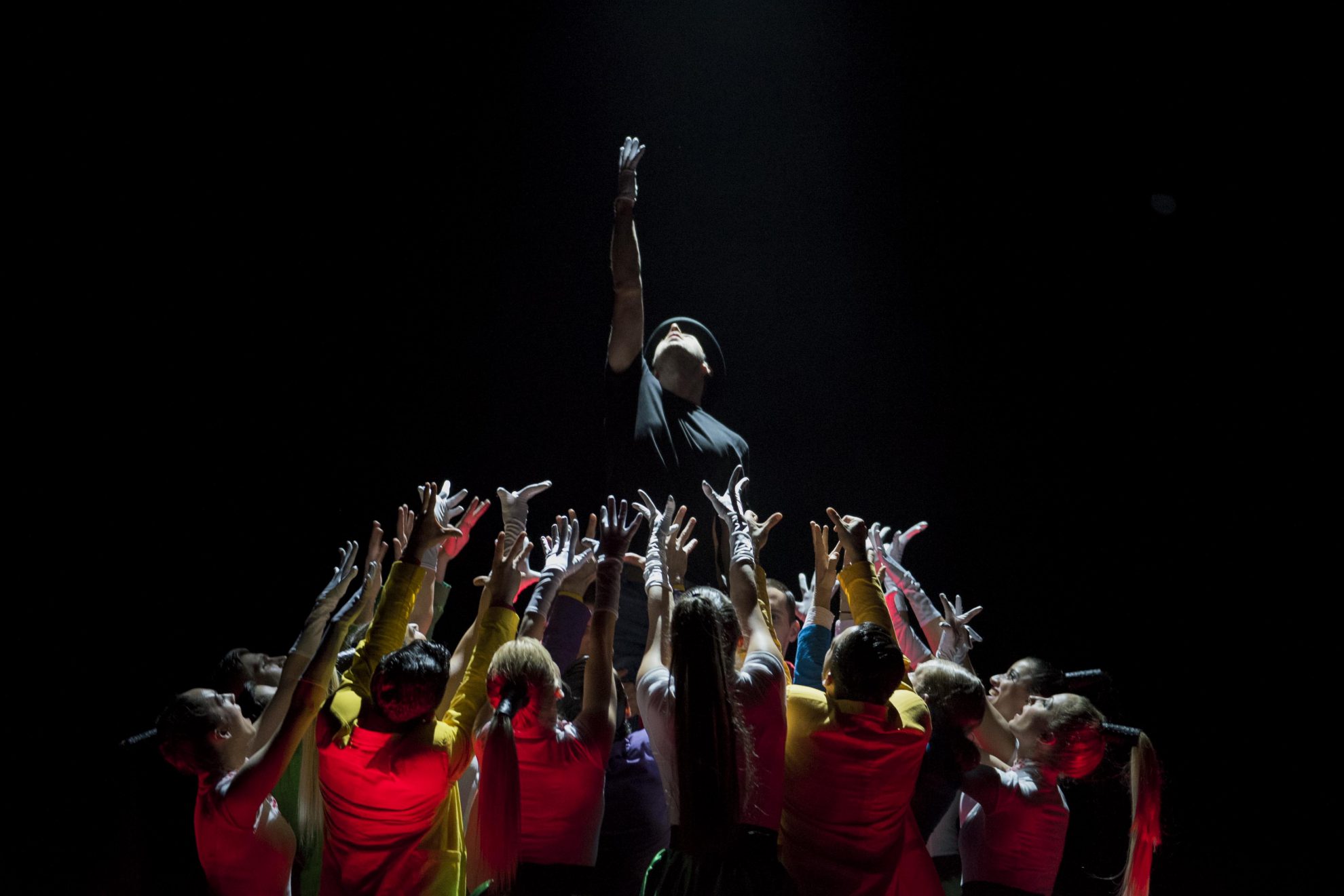 Teodor Corban, Laurențiu Bănescu și Maria Obretin despre cutremure și „6,9 pe scara Richter”