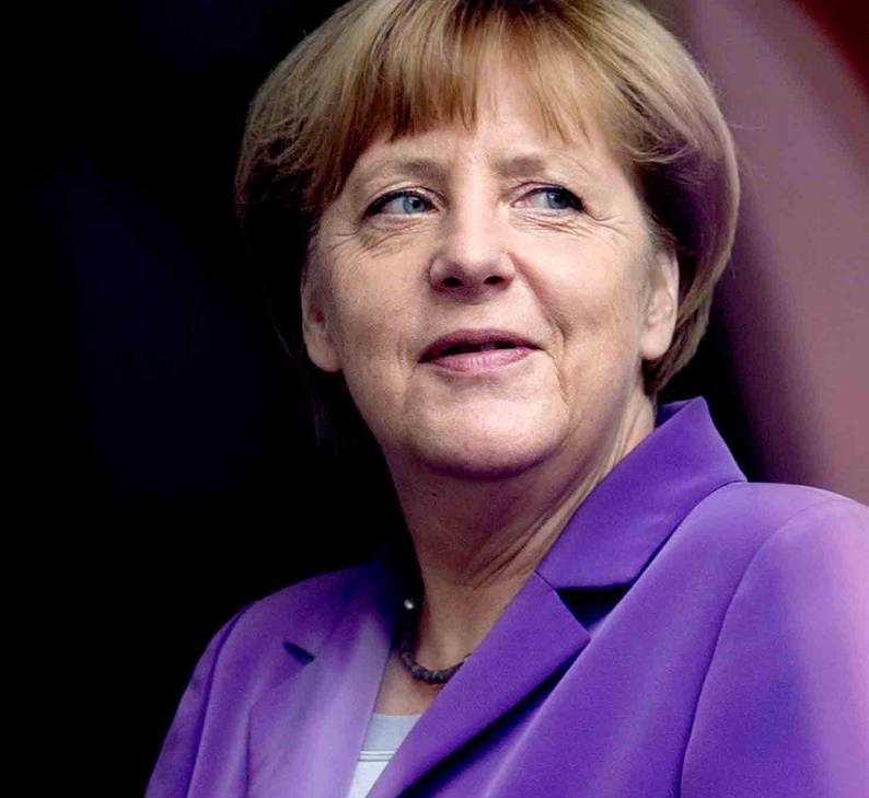 Europenii nu trebuie să conteze pe sprijinul etern al SUA (audio)