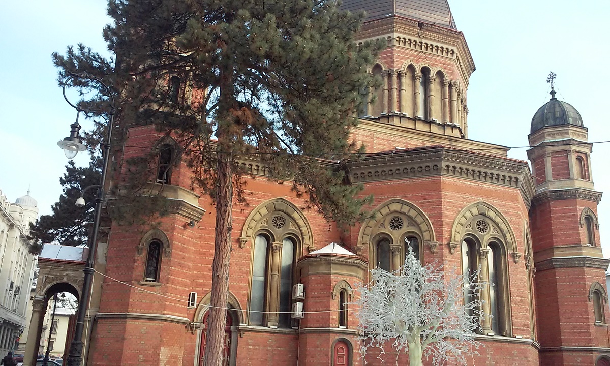 Azi despre ieri – 29 ianuarie 2017