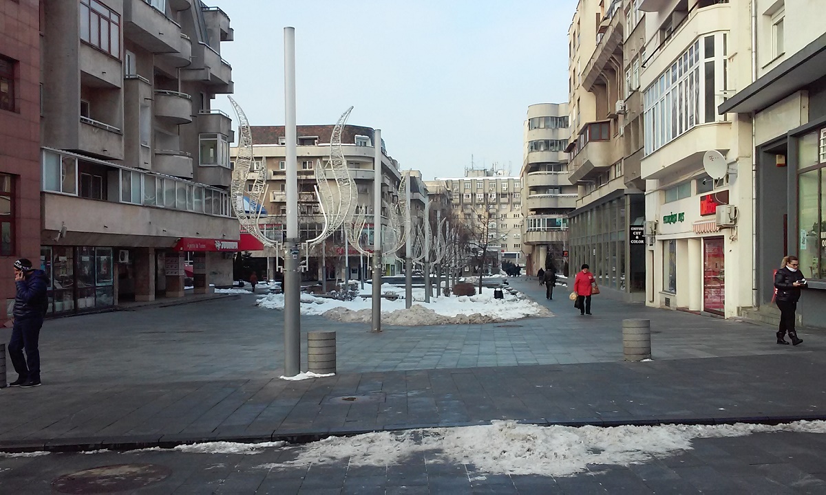 Azi despre ieri – 24 ianuarie 2017