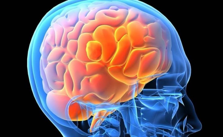 Neurochirurgul care a inventat dispozitivul de spălare a creierului