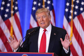 Liviu Dragnea pleacă în America