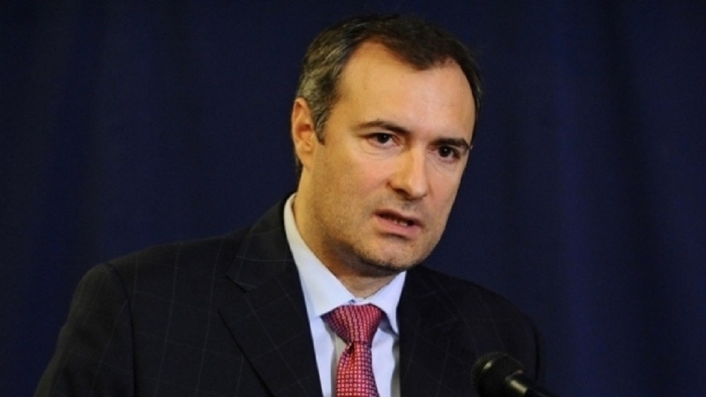 Din nou despre cazul Coldea (audio)