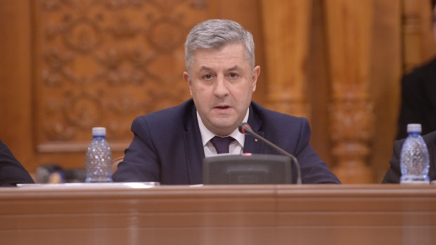 Declarația lui Iordache (audio)