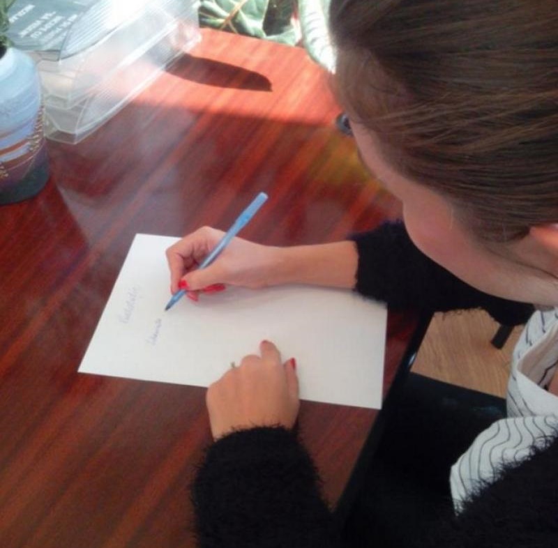 Formularul 088 va fi eliminat de la 1 februarie