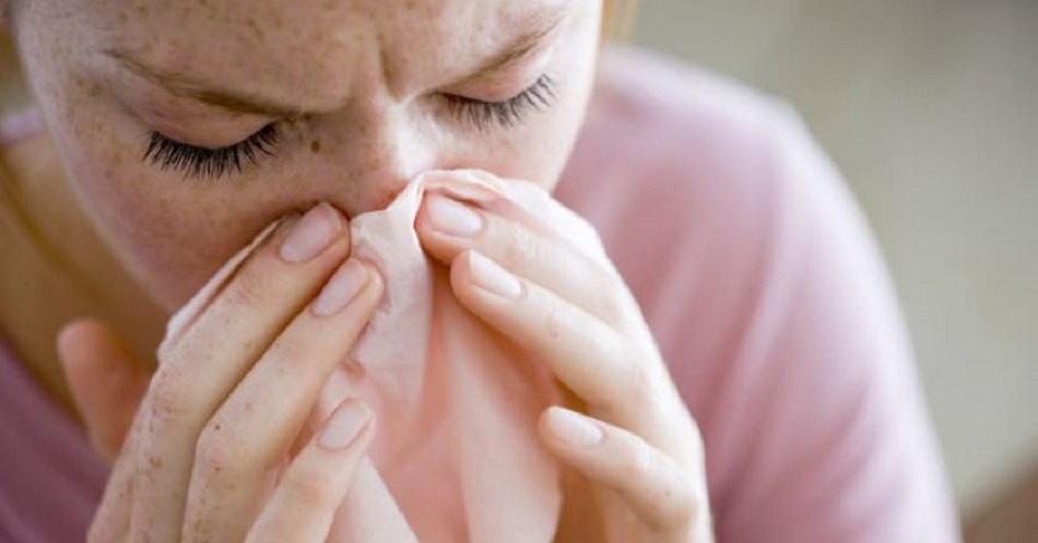 54 de victime ale gripei