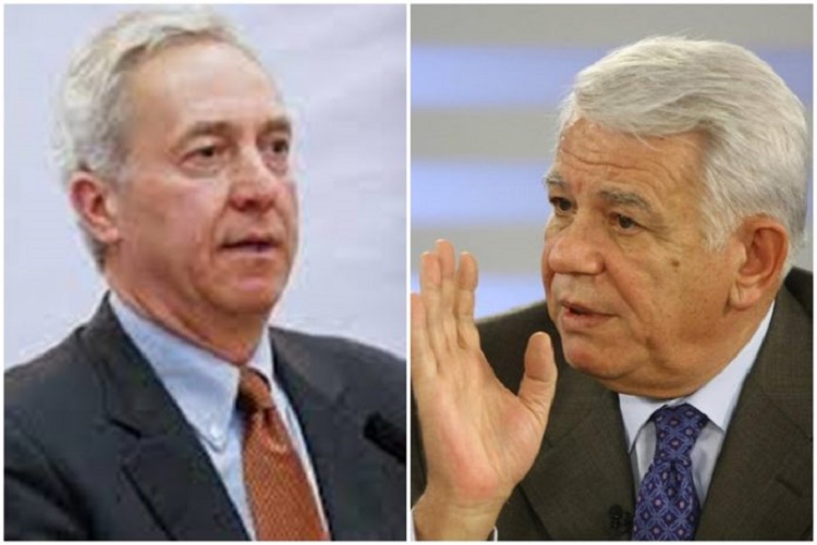 Parteneriatul Strategic al României cu Statele Unite (audio)