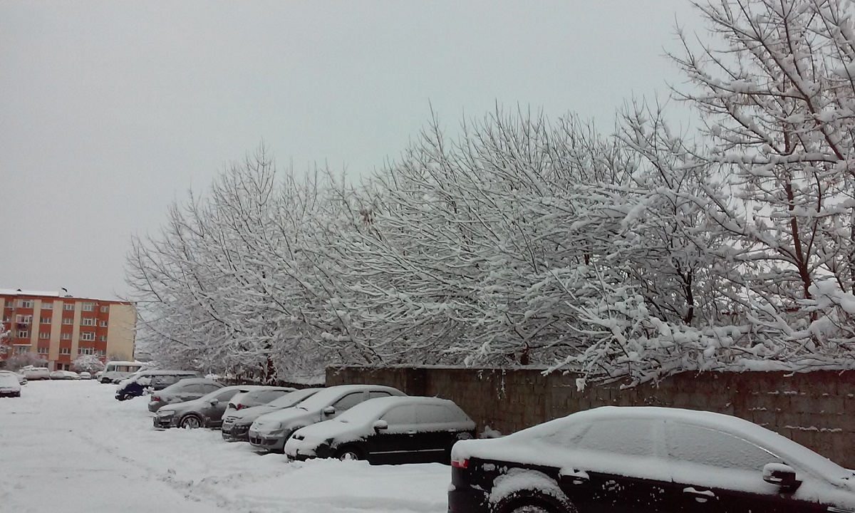 Azi despre ieri – 26 ianuarie 2017