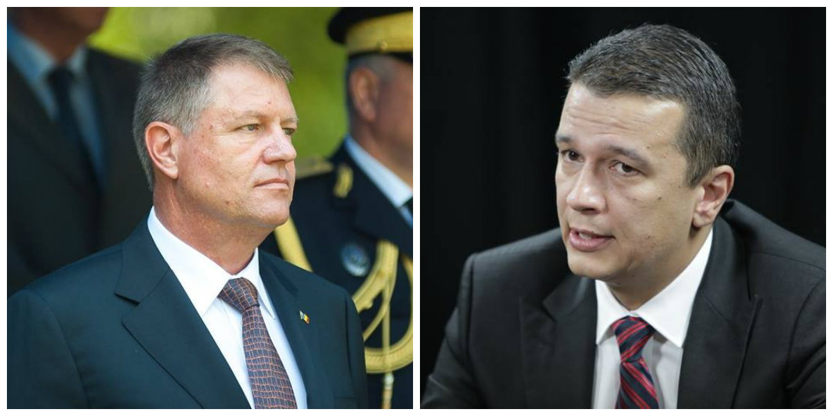 Discuții despre buget