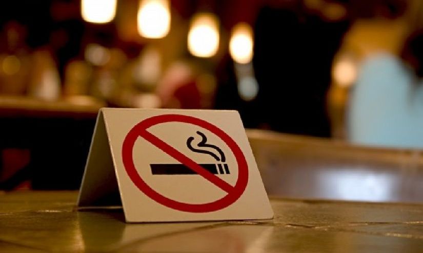 O relaxare a Legii antifumat ar constitui un grav atentat la sănătatea oamenilor