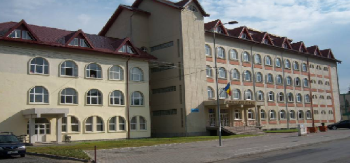 Probleme cu furnizarea agentului termic