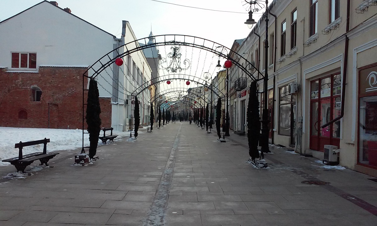 Azi despre ieri – 31 ianuarie 2017