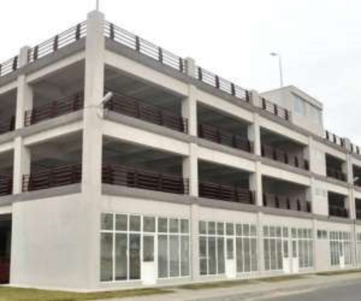 S-au stabilit taxele